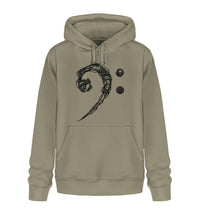 Load image into Gallery viewer, Khaki-651