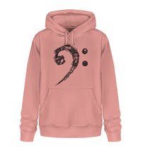 Load image into Gallery viewer, Canyon Pink-7089