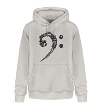 Load image into Gallery viewer, Vintage White-6865