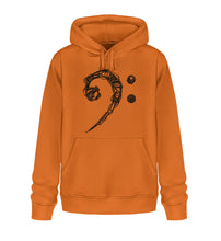 Load image into Gallery viewer, Bright Orange-6882