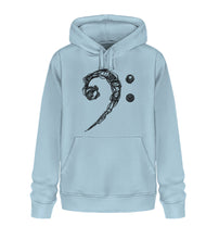 Load image into Gallery viewer, Sky Blue-6967