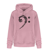 Load image into Gallery viewer, Cotton Pink-6883