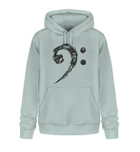 Load image into Gallery viewer, Caribbean Blue-7033