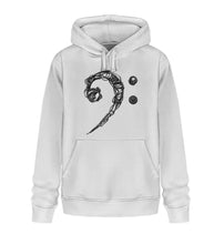 Load image into Gallery viewer, White-3