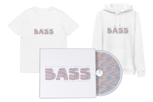 Load image into Gallery viewer, AmBASSador Bundle (Light)