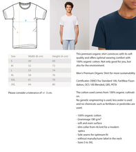 Load image into Gallery viewer, Measurement