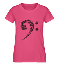 Load image into Gallery viewer, Pink Punch-6866