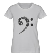 Load image into Gallery viewer, Heather Grey-17