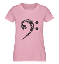 Load image into Gallery viewer, Cotton Pink-6883