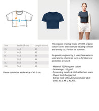 Load image into Gallery viewer, Measurement