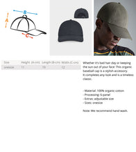 Load image into Gallery viewer, Measurement