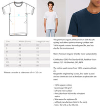 Load image into Gallery viewer, Measurement