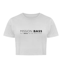 Load image into Gallery viewer, White-3