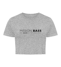 Load image into Gallery viewer, Heather Grey-6961