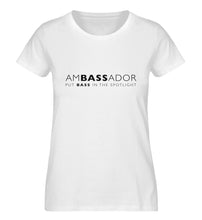 Load image into Gallery viewer, White-3