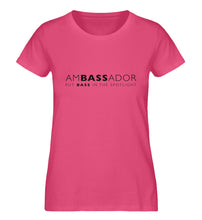 Load image into Gallery viewer, Pink Punch-6866