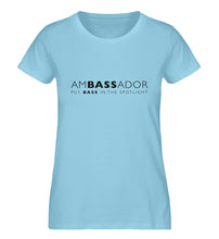 Load image into Gallery viewer, Sky Blue-674