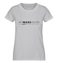 Load image into Gallery viewer, Heather Grey-17