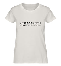 Load image into Gallery viewer, Vintage White-6865