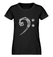 Load image into Gallery viewer, Black-16