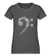 Load image into Gallery viewer, Anthracite-6903