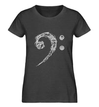 Load image into Gallery viewer, Dark Heather Grey-6881