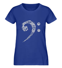 Load image into Gallery viewer, Royal Blue-668