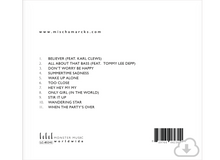 Load image into Gallery viewer, OTHER PEOPLE'S SONGS ON BASS Digital (Album)