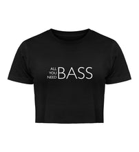 Load image into Gallery viewer, Black-16