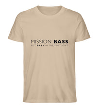 Load image into Gallery viewer, Heather Sand-6886