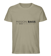 Load image into Gallery viewer, Khaki-651