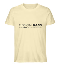 Load image into Gallery viewer, Natural Raw-7052