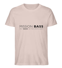 Load image into Gallery viewer, Cream Heather Pink-7084