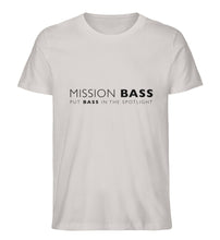 Load image into Gallery viewer, Cream Heather Grey-7085