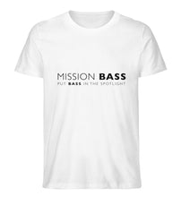 Load image into Gallery viewer, White-3