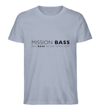 Load image into Gallery viewer, Serene Blue-7086