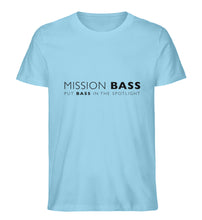 Load image into Gallery viewer, Sky Blue-674