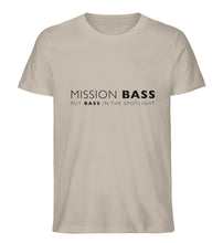 Load image into Gallery viewer, Desert Dust-7081