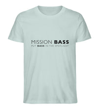 Load image into Gallery viewer, Caribbean Blue-7033