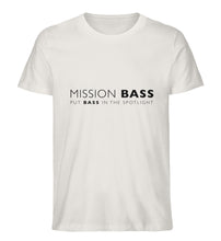 Load image into Gallery viewer, Vintage White-6865