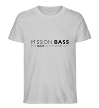 Load image into Gallery viewer, Heather Grey-17