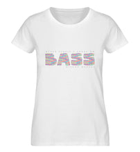 Load image into Gallery viewer, White-3