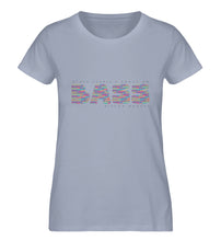 Load image into Gallery viewer, Serene Blue-7086