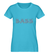 Load image into Gallery viewer, Caribbean Blue-2462