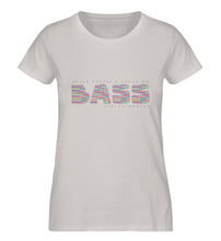 Load image into Gallery viewer, Cream Heather Grey-7085