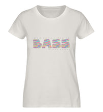 Load image into Gallery viewer, Vintage White-6865