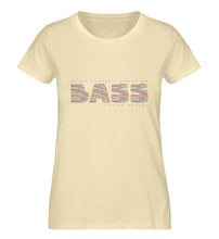 Load image into Gallery viewer, Natural Raw-7052