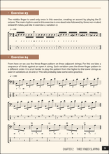 Load image into Gallery viewer, FREE Sample of "NEXT LEVEL SLAP BASS" by Barend Tromp