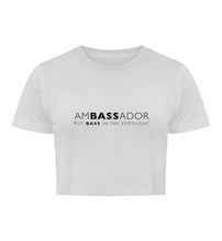 Load image into Gallery viewer, White-3