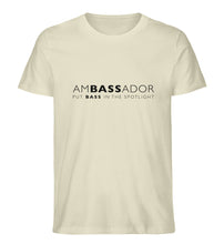 Load image into Gallery viewer, Natural Raw-7052